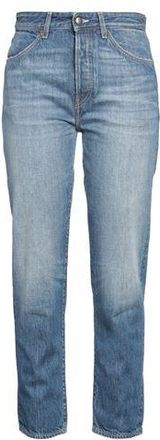Washington Dee-Cee BOTTOMWEAR - Jeans on YOOX.COM
