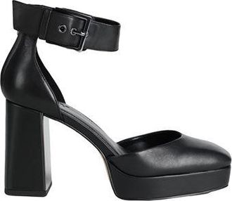 DKNY FOOTWEAR - Pumps on YOOX.COM