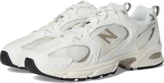 New Balance 530 U530CSB Sneakers Mens Arid Stone Brown Lifestyle Shoes LIQ485