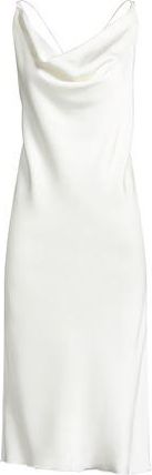 Rotate KLEIDER - Midi-Kleider auf YOOX.COM