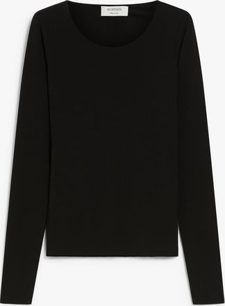 Sportmax ARMONIA1234