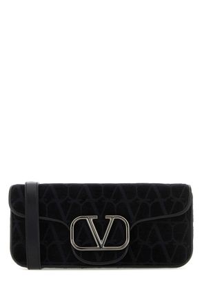 Valentino Garavani Shoulder Bags