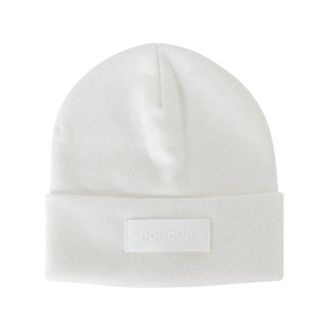 Dondup Donna, Accessori, Bianco, Taglia unica, new