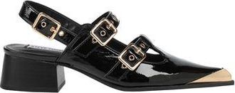 Steve Madden FOOTWEAR - Pumps sur YOOX.COM