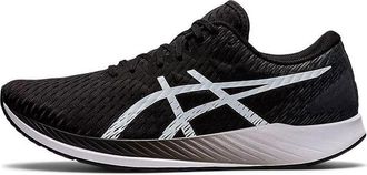 Asics Hyper Speed Black White 1011B394-001