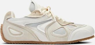 Axel Arigato Sneakers