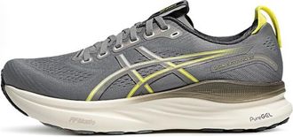 Asics GT-2160 SE Sandal Pure Silver Illusion Blue 1203A903-020