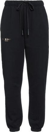Autry PARTES DE ABAJO - Pantalones en YOOX.COM