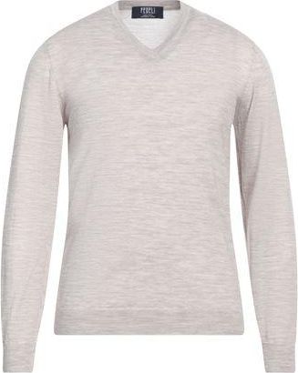 Fedeli Sweaters