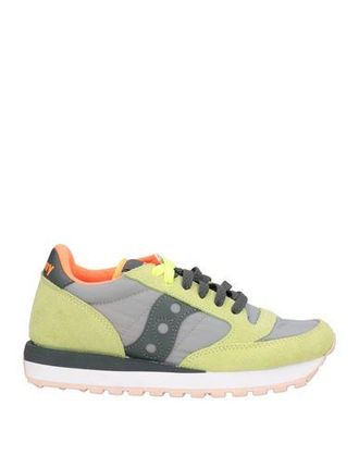 Saucony CALZADO - Sneakers en YOOX.COM