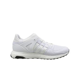 adidas Originals EQT Support Mens White Trainers - Size UK 4.5