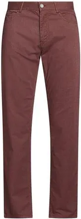 Trussardi PARTES DE ABAJO - Pantalones en YOOX.COM