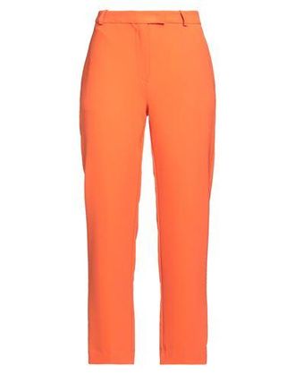 Kaos BOTTOMWEAR - Trousers on YOOX.COM