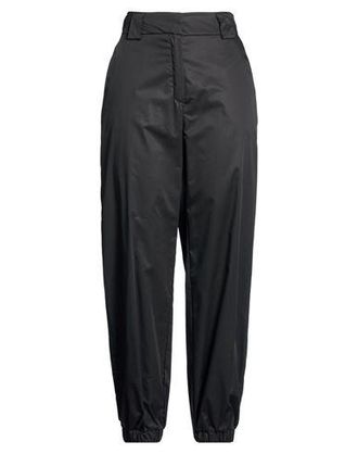 Kaos BOTTOMWEAR - Trousers on YOOX.COM