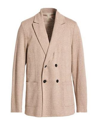 Harris Wharf London SUITS and CO-ORDS - Blazers sur YOOX.COM