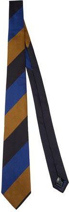 Missoni ACCESSORIES - Ties & bow ties on YOOX.COM
