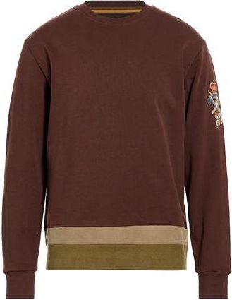 La Martina GUARDS POLO CLUB