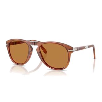 Persol Po0714 Sm Sunglasses