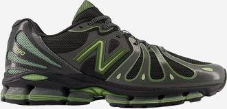 New Balance 1890-sneakers