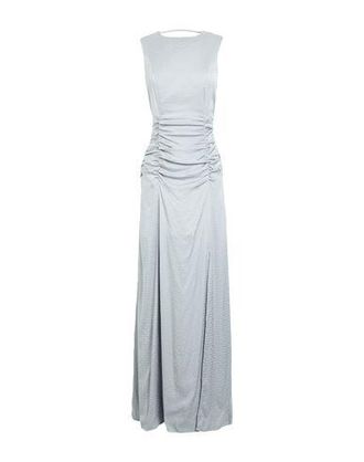 Gestuz DRESSES - Maxi dresses on YOOX.COM