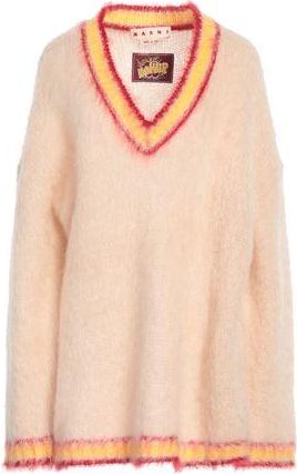 Marni KNITWEAR - Jumpers on YOOX.COM
