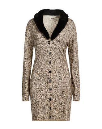 Blugirl DRESSES - Mini dresses on YOOX.COM