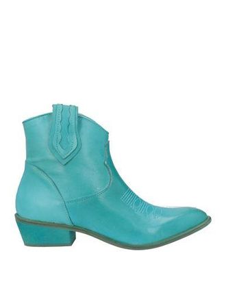 Ovye By Cristina Lucchi SCHUHE - Stiefeletten auf YOOX.COM