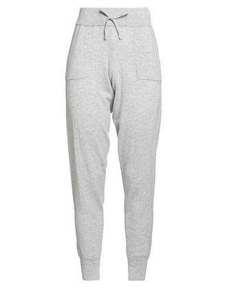 (The Mercer) N.Y. BOTTOMWEAR - Trousers on YOOX.COM