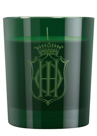 Sisley Campagne Candle
