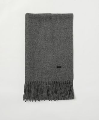 Brooksfield Sciarpa Brooksfield in cashmere