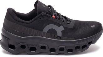 On Running Cloudmonster 1 Sneakers