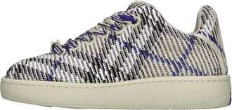 Burberry Donna, Scarpe, Multicolore, 37 EU, new