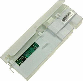 Brandt Placa De Circuito Impreso De Potencia As0007729 Brandt