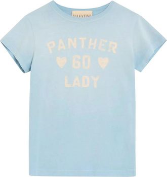 Valentino Garavani T-Shirt