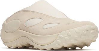 Merrell Jungle Trek Mule in Poplar at Nordstrom, Size 10.5