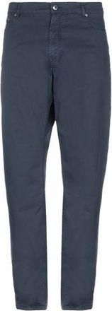 Harmont & Blaine PARTES DE ABAJO - Pantalones en YOOX.COM