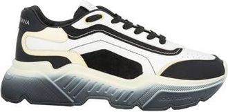 Dolce & Gabbana CALZADO - Sneakers en YOOX.COM