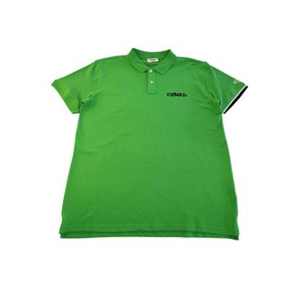 Iceberg Polo Shirt Korte Mouwen