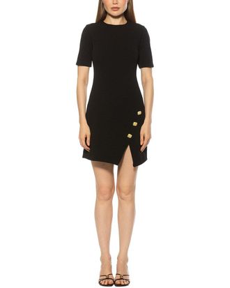 Alexia Admor Dream Dress