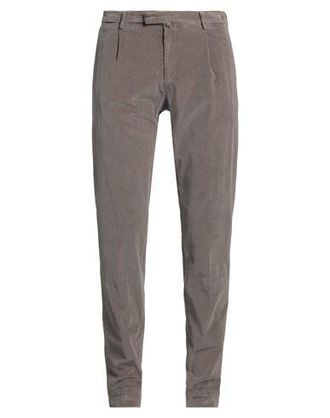 BRIGLIA 1949 BOTTOMWEAR - Trousers sur YOOX.COM