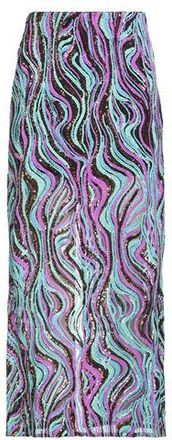 Maje BOTTOMWEAR - Gonne midi su YOOX.COM