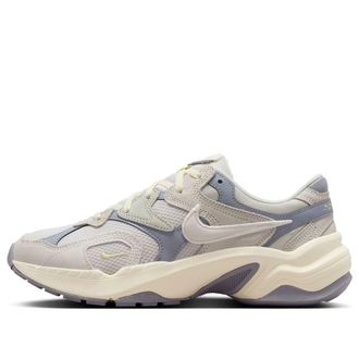 Nike (WMNS) Nike AL8 Phantom Cement Grey HJ7289-030
