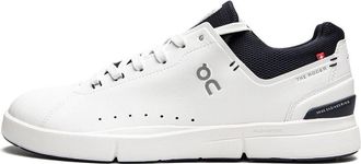 On Running (WMNS) On Running The Roger Advantage White Fossil 3WD10652763