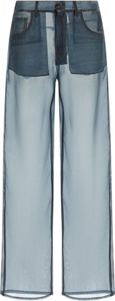 Haikure Womens Bonnie Pants