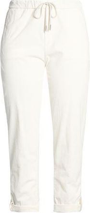 PANICALE HOSEN & R&Ouml;CKE - Hosen auf YOOX.COM