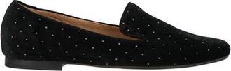 Anna F. CALZADO - Mocasines en YOOX.COM
