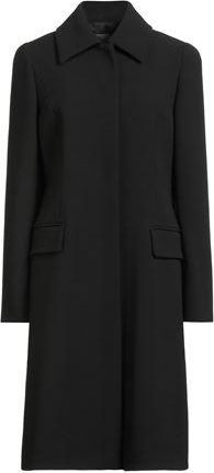 Versace CAPISPALLA - Cappotti su YOOX.COM