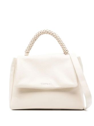 Women's Orciani Bags - up to −85% | Stylight