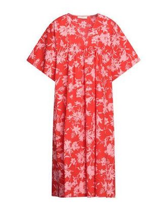 Beatrice .B KLEIDER - Midi-Kleider auf YOOX.COM