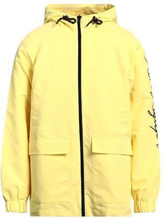 Karl Lagerfeld COATS & JACKETS - Jackets on YOOX.COM